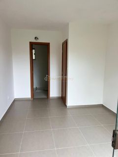 Casa de Condomínio Para Vender na Praia do Forte, com 3 quartos 3 suítes em Mata De São João.