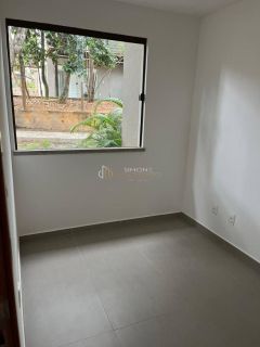 Casa de Condomínio Para Vender na Praia do Forte, com 3 quartos 3 suítes em Mata De São João.