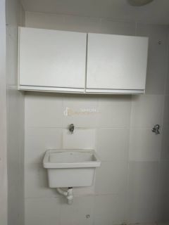 Apartamento à venda com 2 Suítes tem 83m2, nascente com 2 vagas cobertas   em Pituba - Salvador - BA