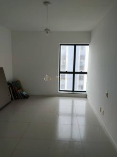 Apartamento à venda com 2 Suítes tem 83m2, nascente com 2 vagas cobertas   em Pituba - Salvador - BA