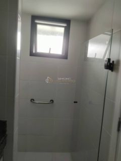 Apartamento à venda com 2 Suítes tem 83m2, nascente com 2 vagas cobertas   em Pituba - Salvador - BA