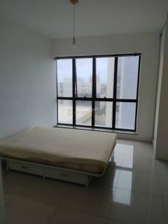Apartamento à venda com 2 Suítes tem 83m2, nascente com 2 vagas cobertas   em Pituba - Salvador - BA