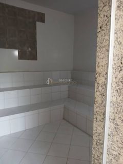 Apartamento  3/4 e 1 suíte Alphaville I em Salvador