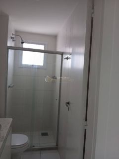 Apartamento  3/4 e 1 suíte Alphaville I em Salvador
