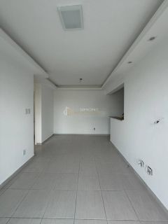 Apartamento  3/4 e 1 suíte Alphaville I em Salvador