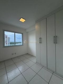 Apartamento  3/4 e 1 suíte Alphaville I em Salvador