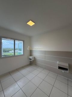 Apartamento  3/4 e 1 suíte Alphaville I em Salvador