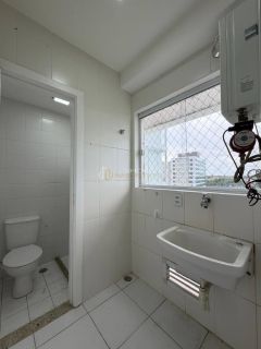 Apartamento  3/4 e 1 suíte Alphaville I em Salvador