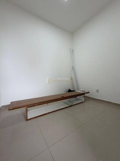 Apartamento  3/4 e 1 suíte Alphaville I em Salvador