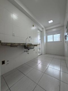 Apartamento  3/4 e 1 suíte Alphaville I em Salvador