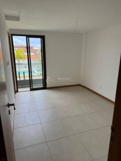 Village Duplex  2 suítes  Itacimirim