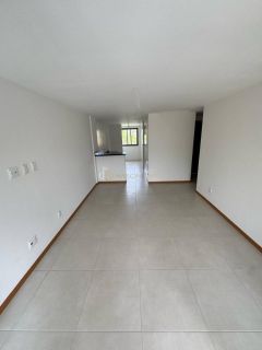 Village Duplex  2 suítes  Itacimirim