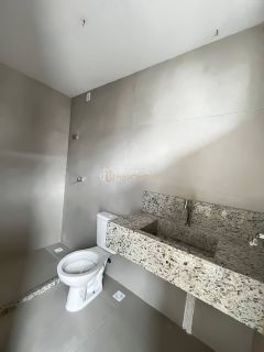 Condomínio Exclusivo em Ipitanga – Casas Dúplex de Alto Padrão