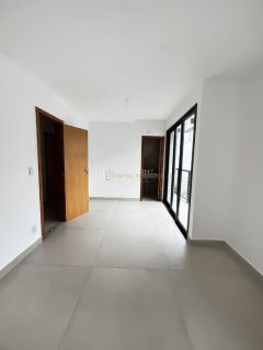 Condomínio Exclusivo em Ipitanga – Casas Dúplex de Alto Padrão