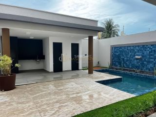 Condomínio Exclusivo em Ipitanga – Casas Dúplex de Alto Padrão