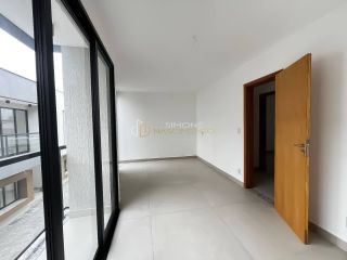 Condomínio Exclusivo em Ipitanga – Casas Dúplex de Alto Padrão
