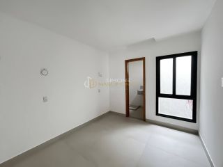Condomínio Exclusivo em Ipitanga – Casas Dúplex de Alto Padrão