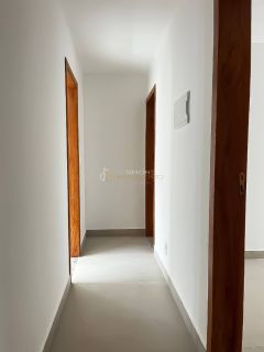 Condomínio Exclusivo em Ipitanga – Casas Dúplex de Alto Padrão