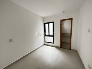Condomínio Exclusivo em Ipitanga – Casas Dúplex de Alto Padrão