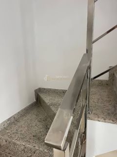 Condomínio Exclusivo em Ipitanga – Casas Dúplex de Alto Padrão