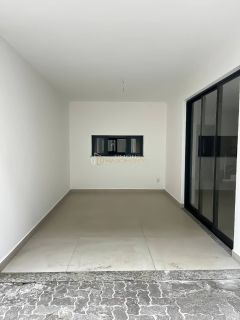 Condomínio Exclusivo em Ipitanga – Casas Dúplex de Alto Padrão