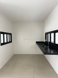 Condomínio Exclusivo em Ipitanga – Casas Dúplex de Alto Padrão
