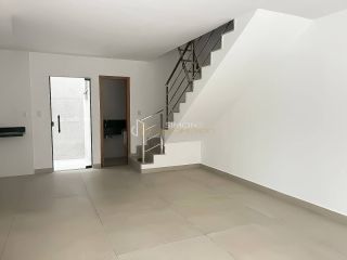 Condomínio Exclusivo em Ipitanga – Casas Dúplex de Alto Padrão