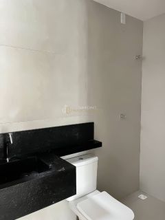 Condomínio Exclusivo em Ipitanga – Casas Dúplex de Alto Padrão