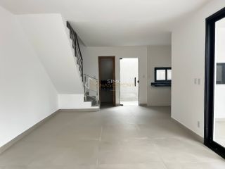 Condomínio Exclusivo em Ipitanga – Casas Dúplex de Alto Padrão