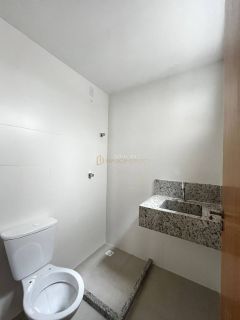 Condomínio Exclusivo em Ipitanga – Casas Dúplex de Alto Padrão