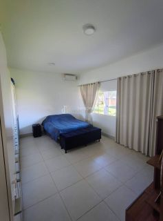CASA TÉRREA EM BUSCA VIDA