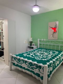 Casa Condomínio à venda  com 4quartos sendo 2suites tem 204m2, em São Cristóvão - Salvador - BA
