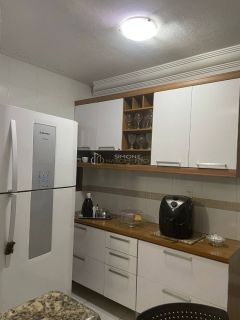 Casa Condomínio à venda  com 4quartos sendo 2suites tem 204m2, em São Cristóvão - Salvador - BA