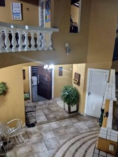 Casa Condomínio à venda  com 4quartos sendo 2suites tem 204m2, em São Cristóvão - Salvador - BA