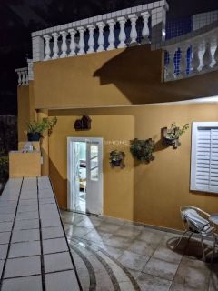 Casa Condomínio à venda  com 4quartos sendo 2suites tem 204m2, em São Cristóvão - Salvador - BA