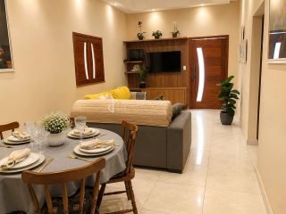 Sítio a venda em Conceição do Jacuípe. Pronta entrega, com área de 2.200m².