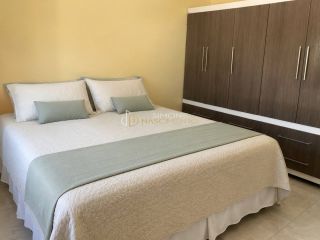 Sítio a venda em Conceição do Jacuípe. Pronta entrega, com área de 2.200m².