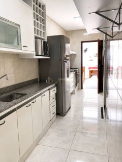 Sítio a venda em Conceição do Jacuípe. Pronta entrega, com área de 2.200m².