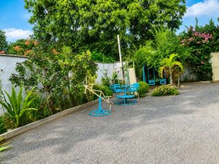 Sítio a venda em Conceição do Jacuípe. Pronta entrega, com área de 2.200m².