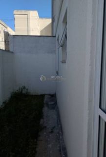 Apartamento  2 /4 Jardim das Margaridas