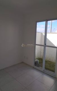 Apartamento  2 /4 Jardim das Margaridas