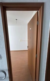 Apartamento  2 /4 Jardim das Margaridas