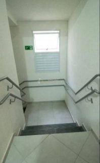 Apartamento 2 /4  Jardim das Margaridas