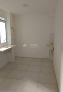 Apartamento 2 /4  Jardim das Margaridas