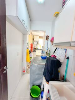 Casa de Condomínio 3 /4 e 1 suíte  Abrantes