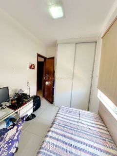 Casa de Condomínio 3 /4 e 1 suíte  Abrantes