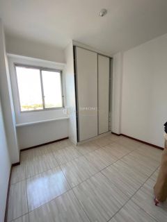 Apartamento 3/4 e 1 suíte Costa Azul