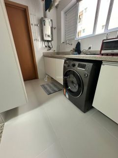 APARTAMENTO 3 QUARTOS EM ARMAÇÃO