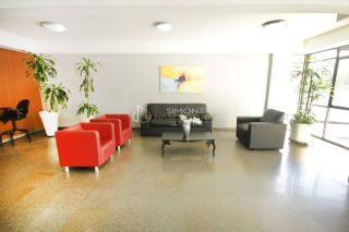 Venda Sala Comercial Pituba