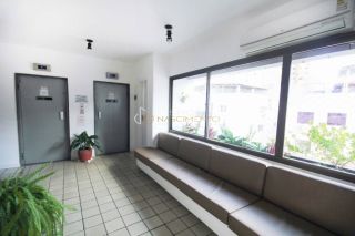 Venda Sala Comercial Pituba